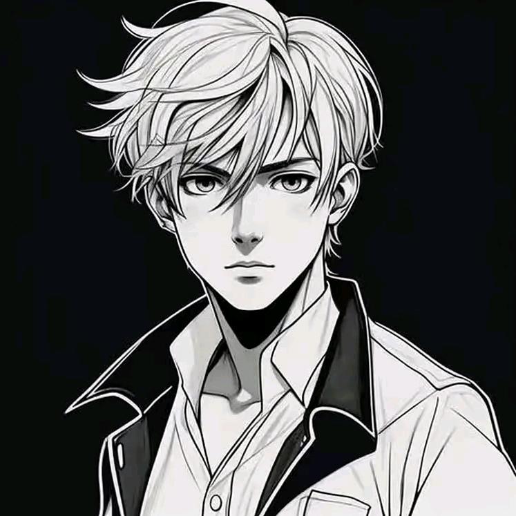 马蚁（三角洲本人跑刀）