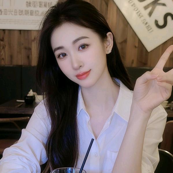 如愿❤️