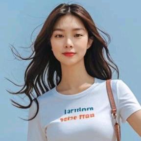 ♥糖心妹♥