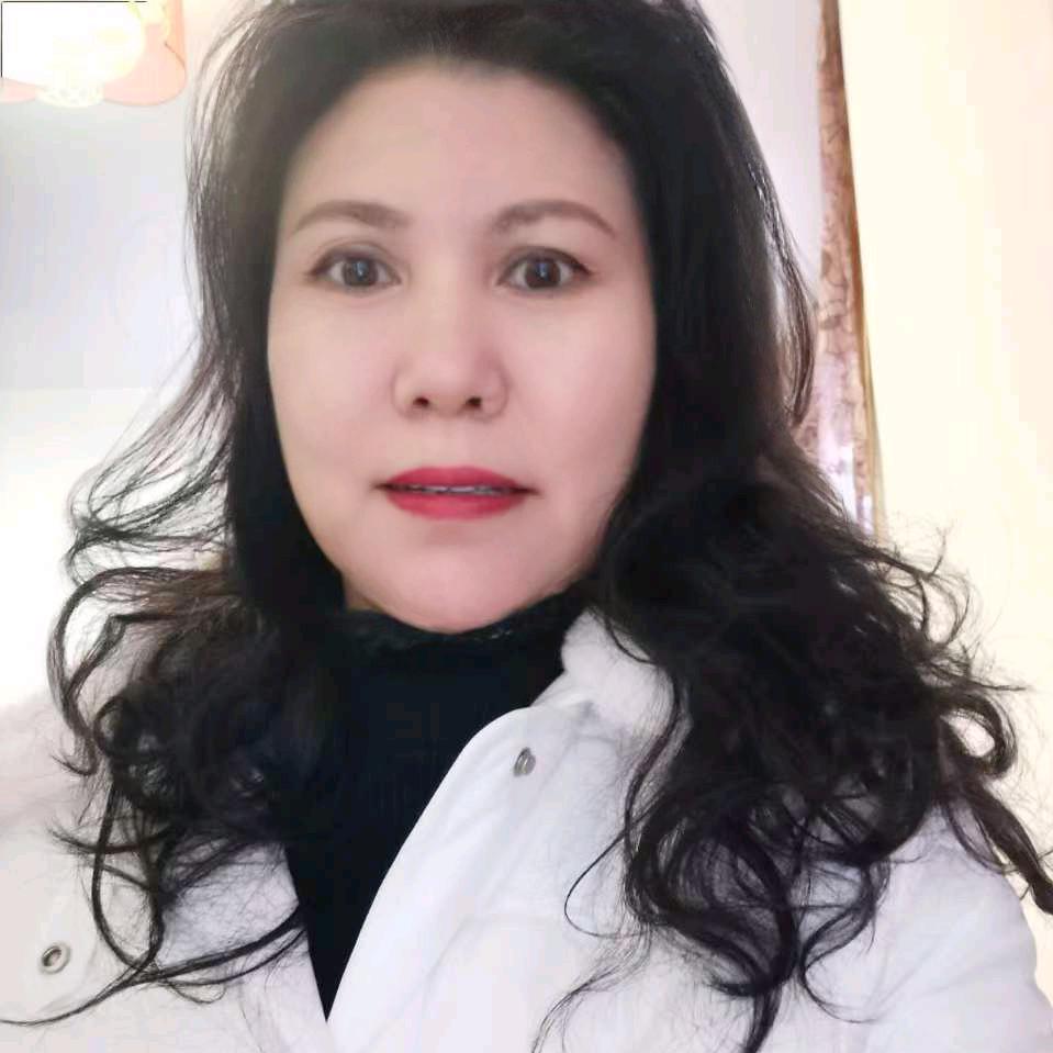 舒舒，下午2点30首播