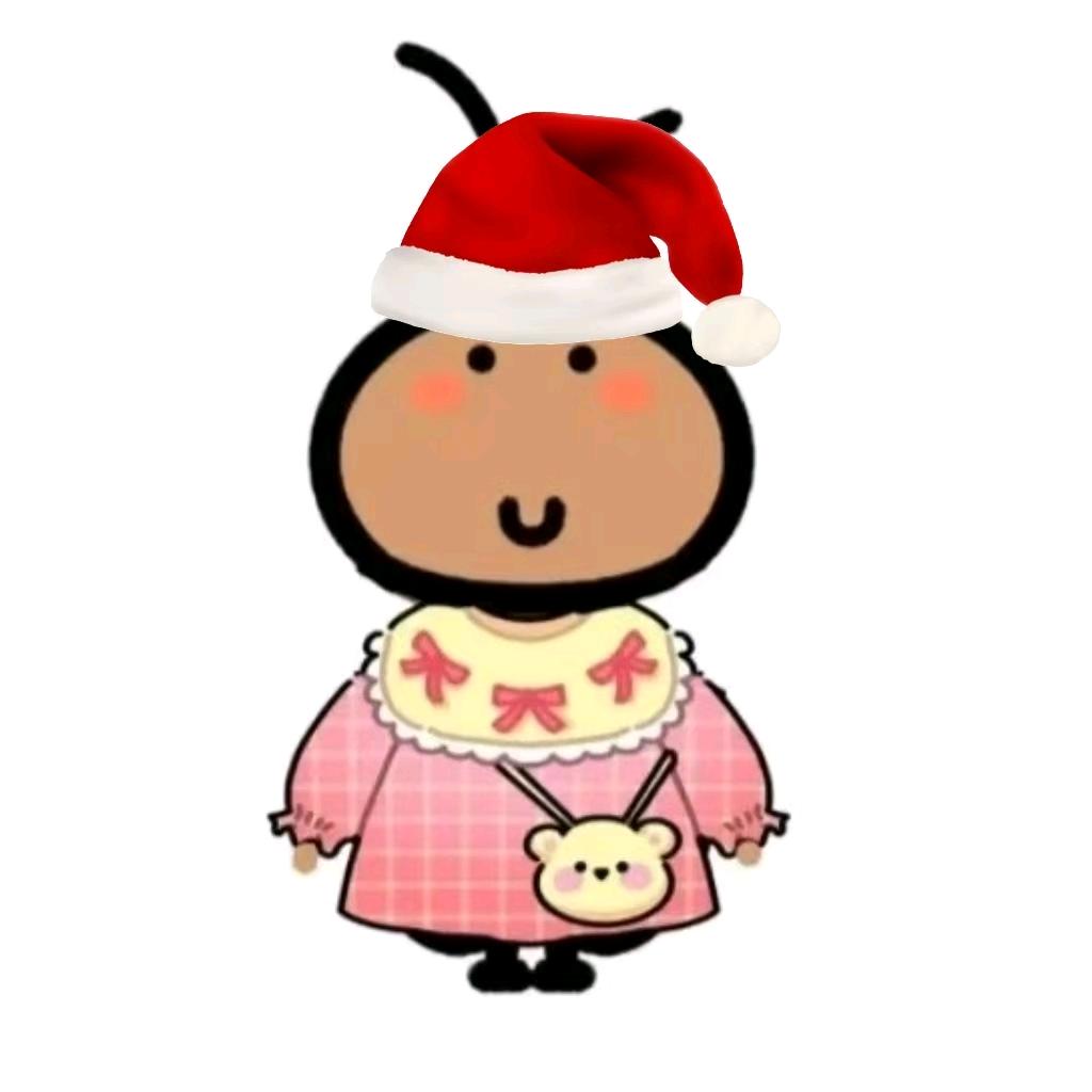 小e（兮饭）取关不吱声替我挡灾拉黑也是