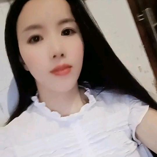 小燕