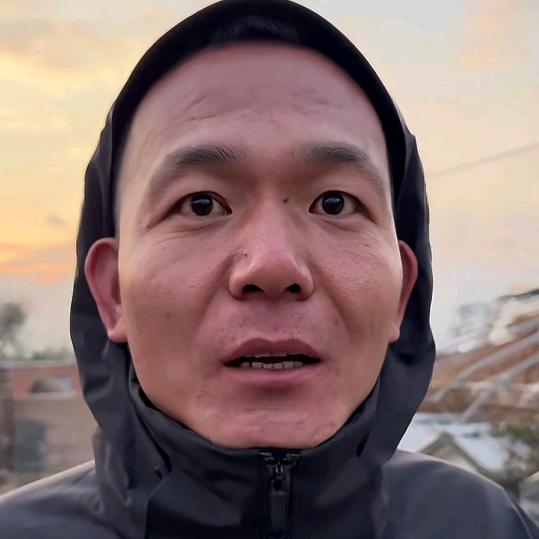 爱玩三少爷