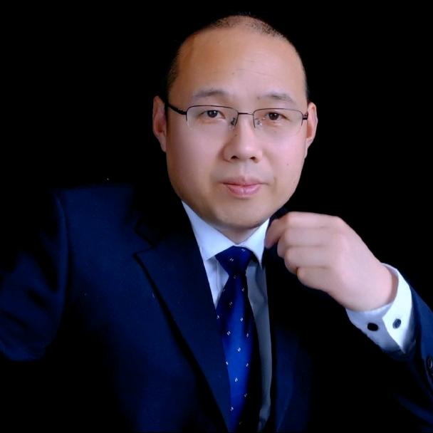 穆老师挽救婚姻