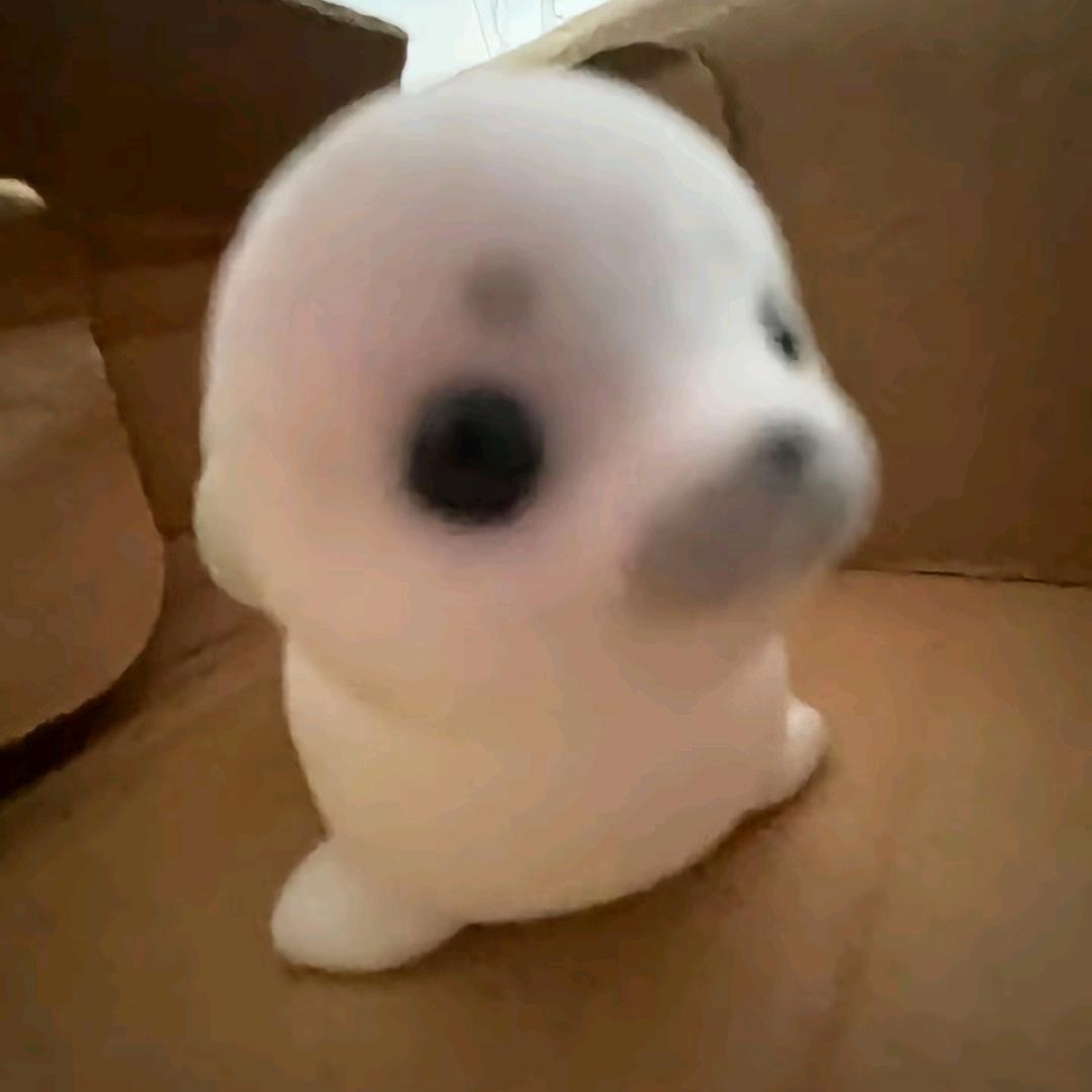 巴巴啵唧
