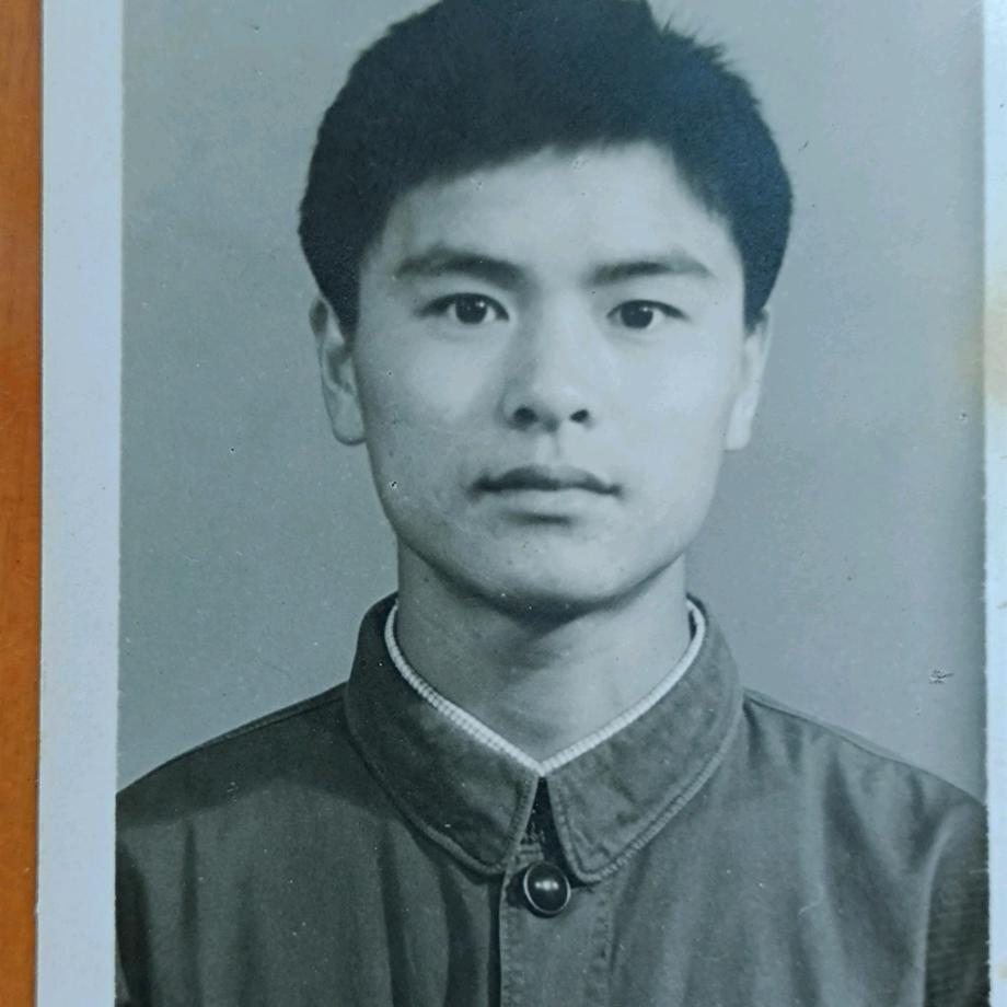 用户2761214727465