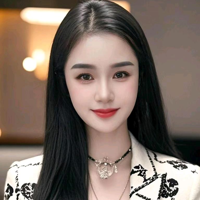 徐徐🍒