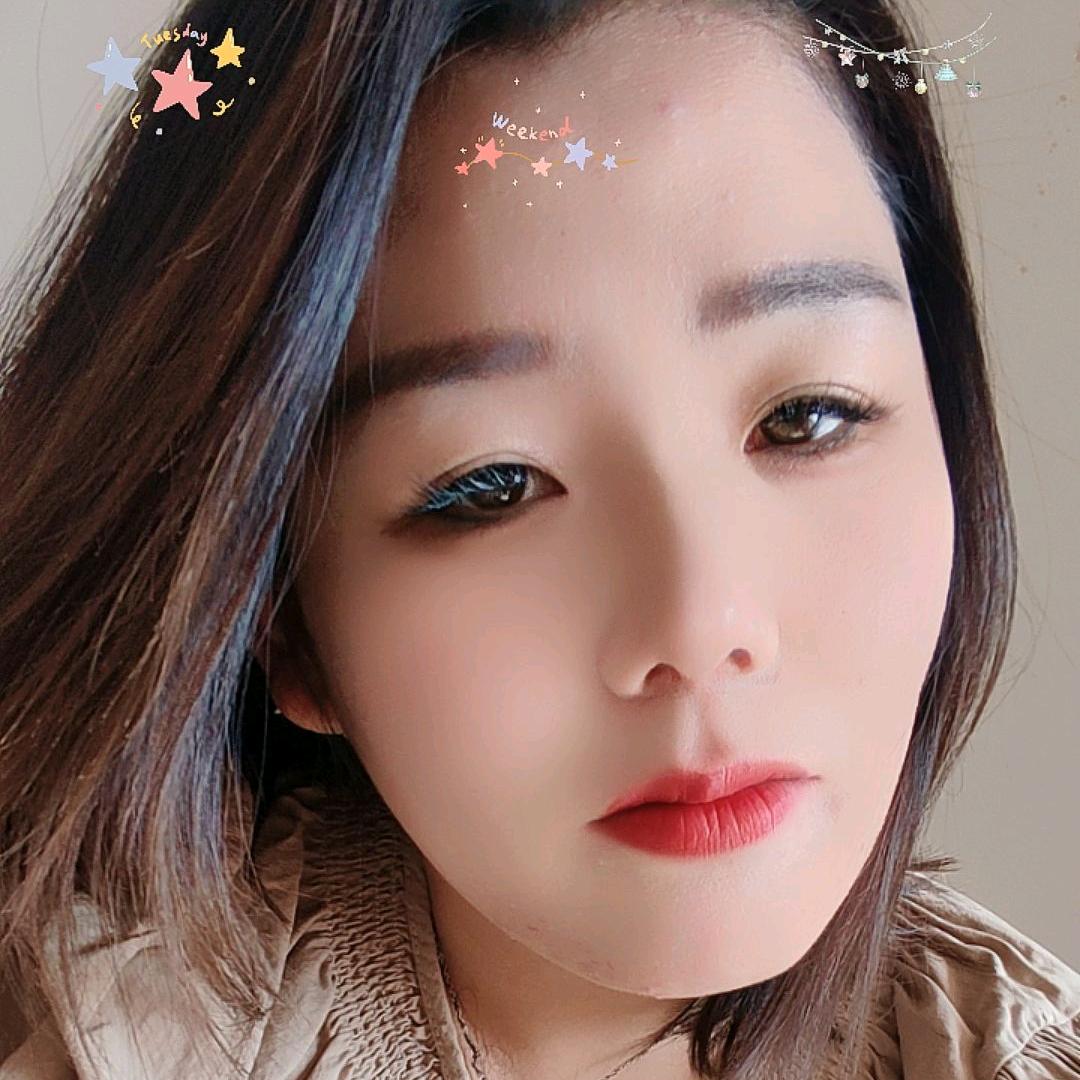 🎄🌾珍🧚♀️姐🍃🌾