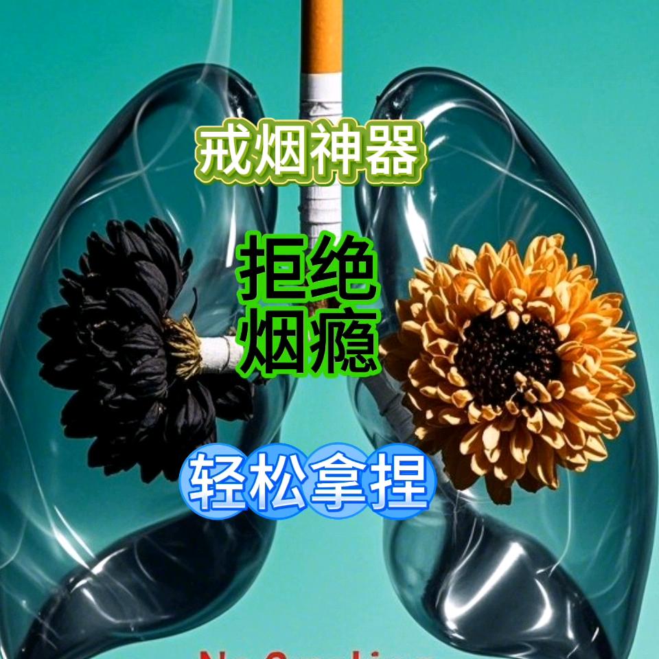 森元聚力