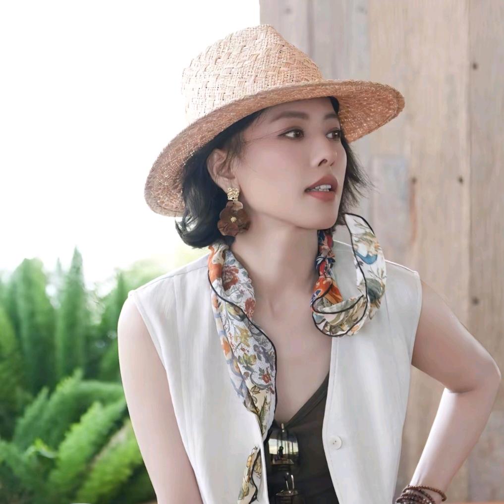 魏老板私服～（直播精选女装）