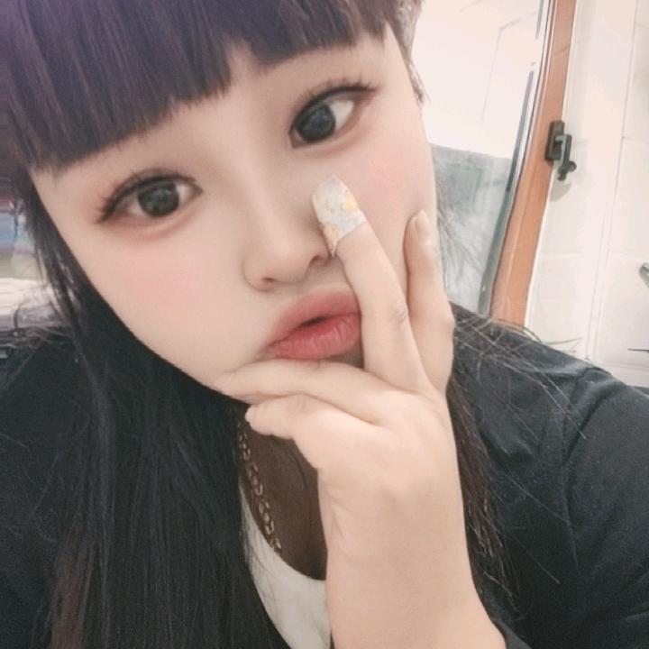 浅念