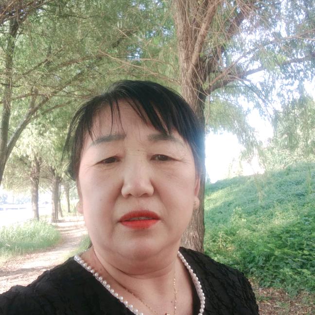 幸福安康