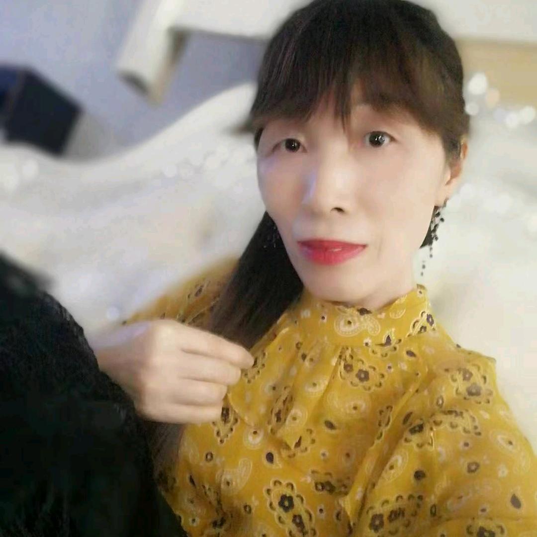 鲜果多多(人民北路店)