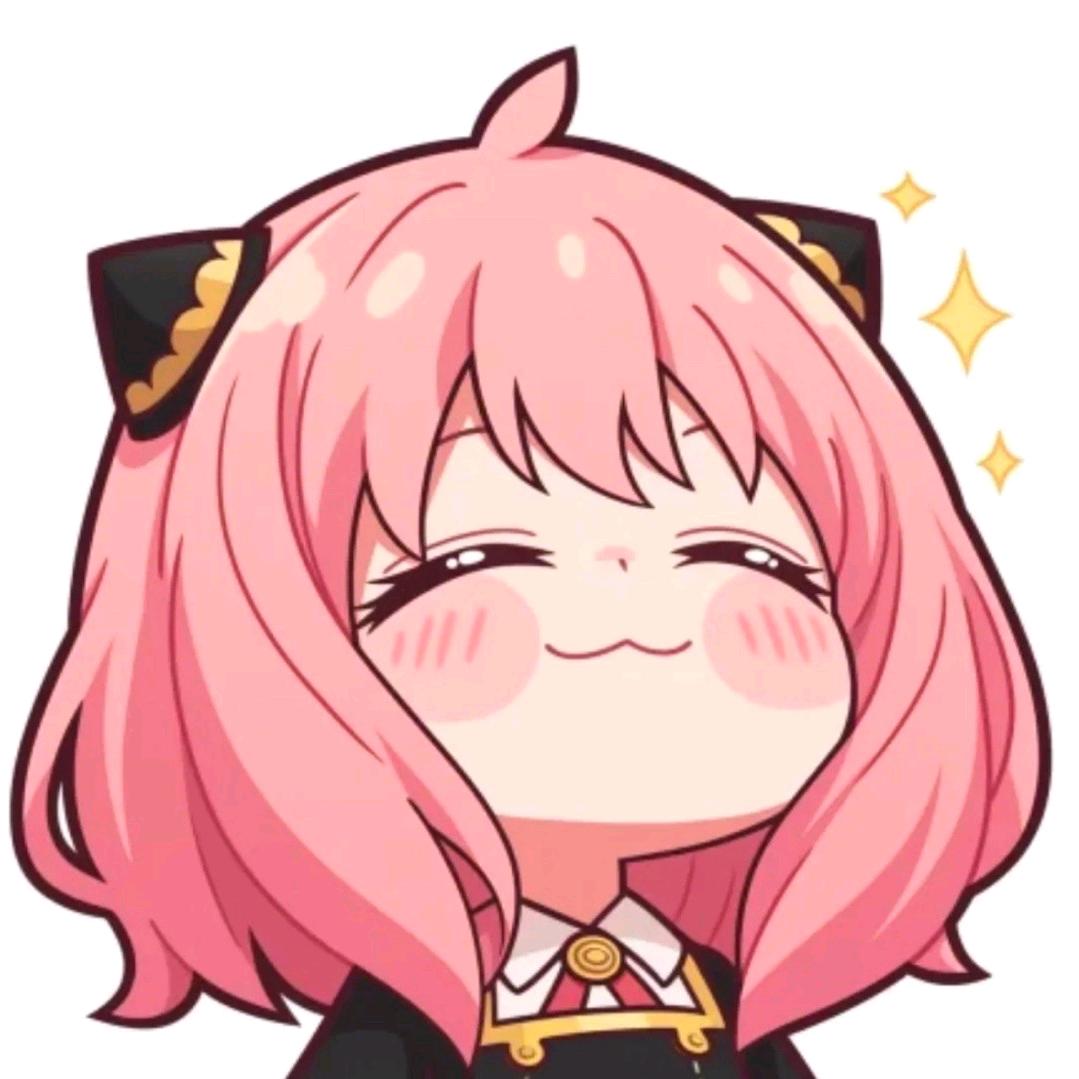 蓦然i