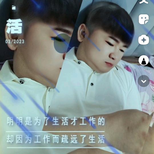 海口市木地板（厂家办事处）材料批发包施工