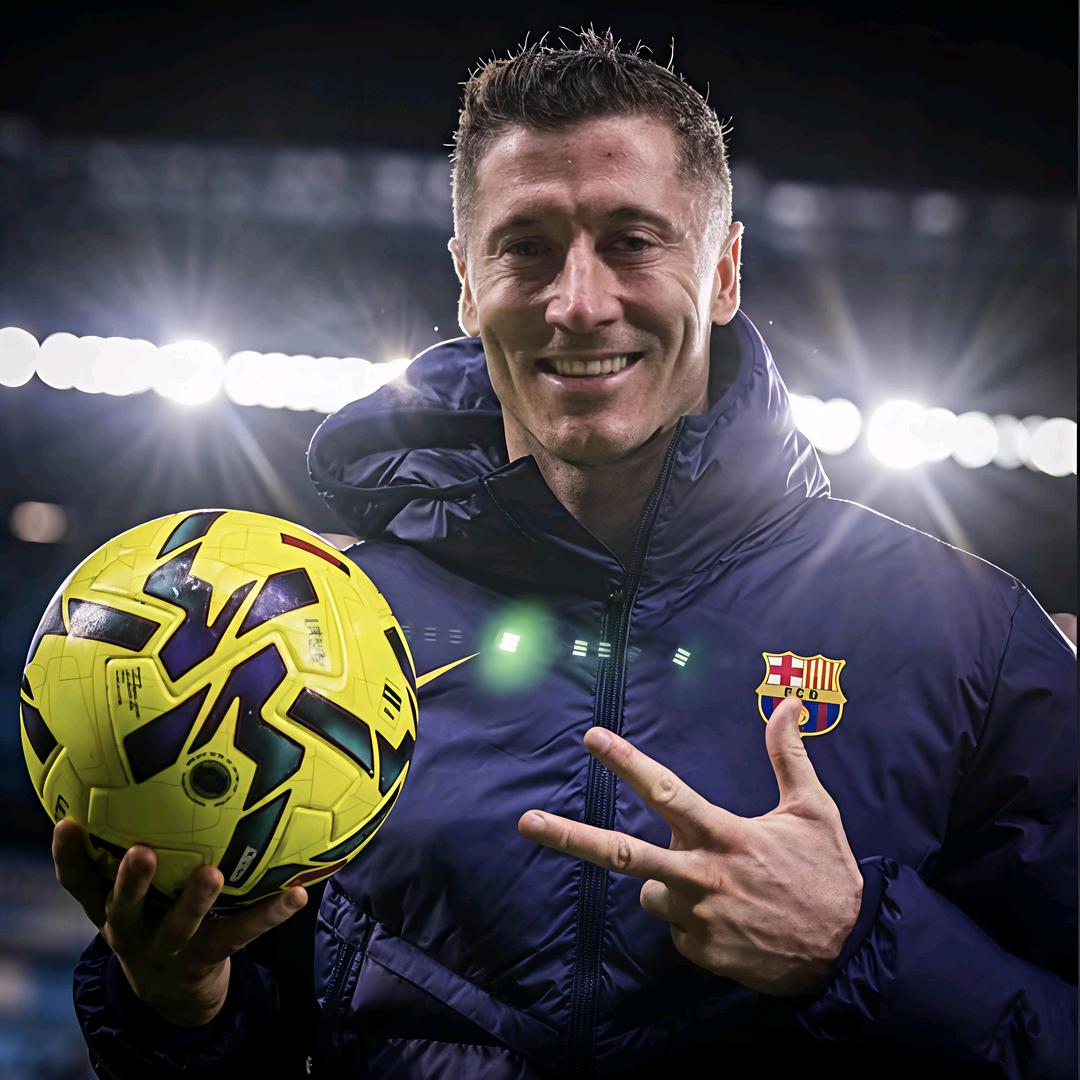Lewy