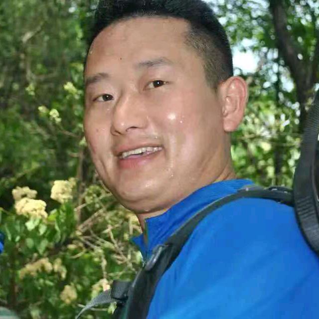 福林珑酒业