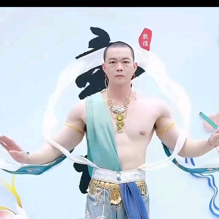 曾经