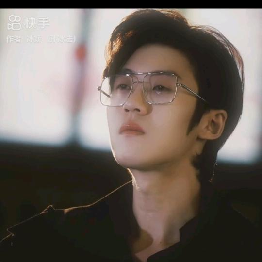 ℒᎭℯ⃝最冷不过人心༊ℒᎭℯ