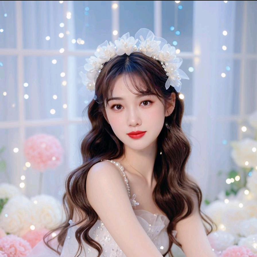 ♞容🌹🌹