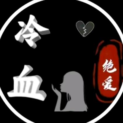冬天的阳光🌞