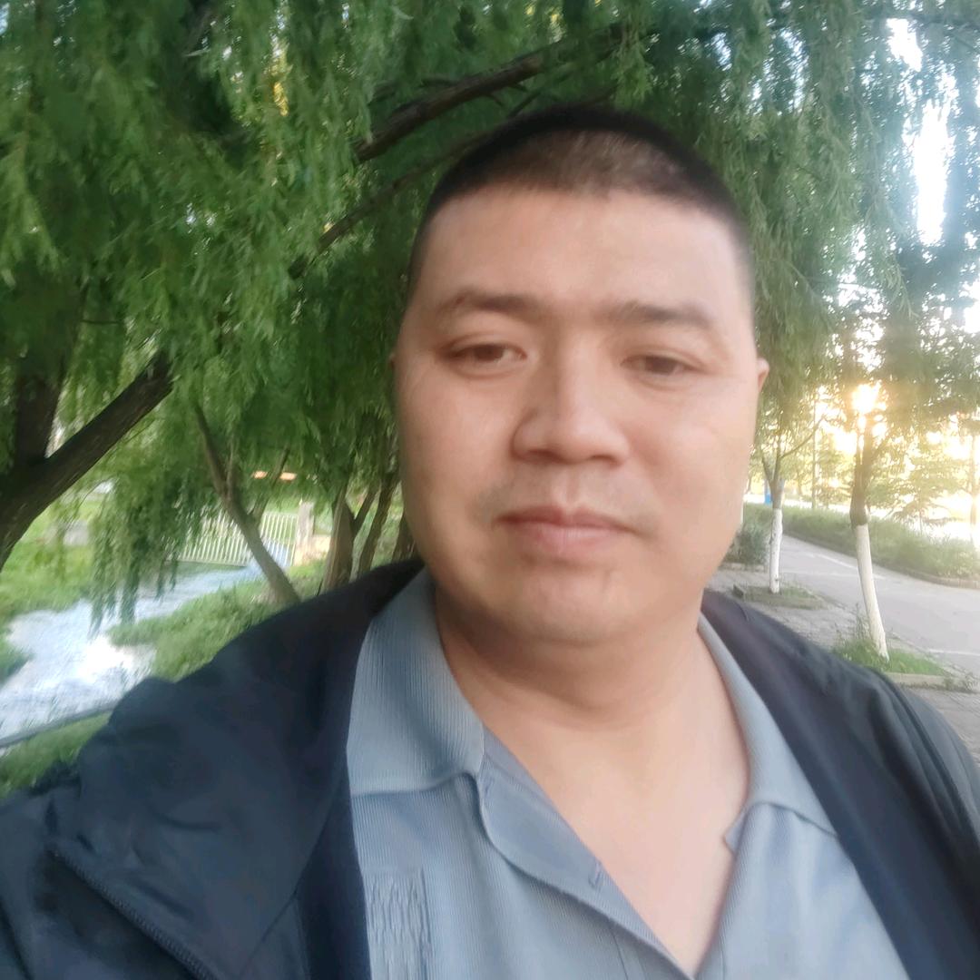 川叶先生