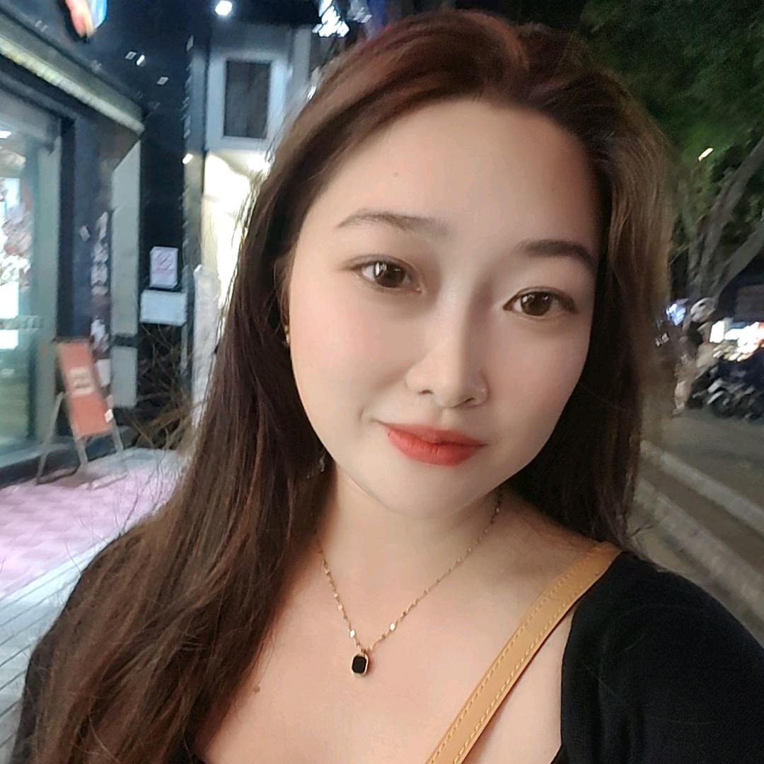 楊家大小姐