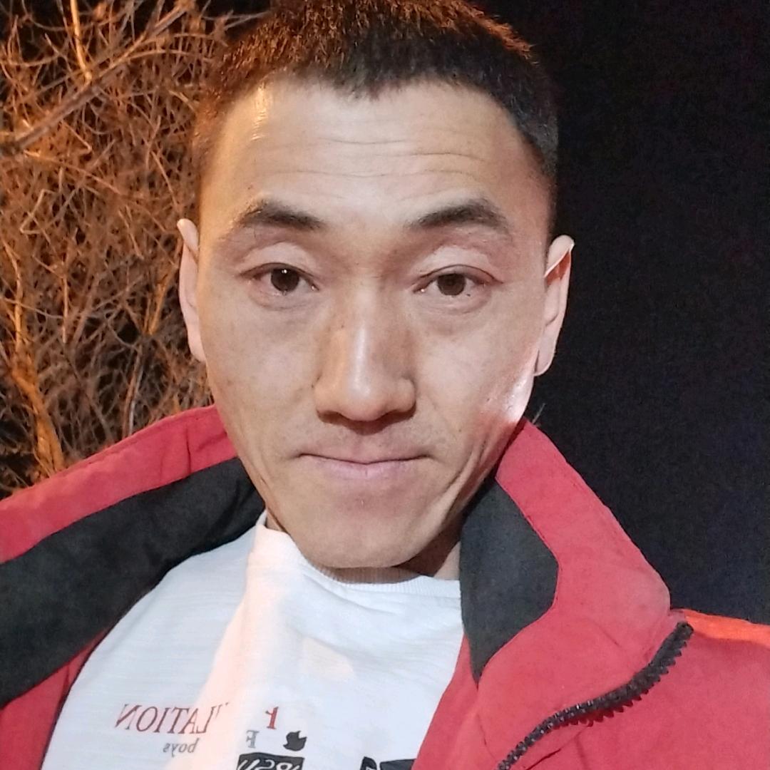 小赵瓦工