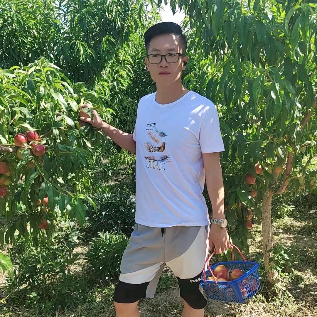@@@苏苏