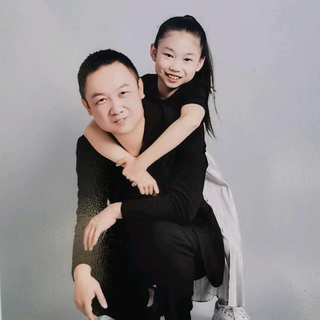 无锡阳光驾校朱教练