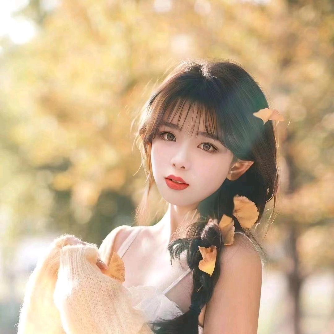 小狐仙