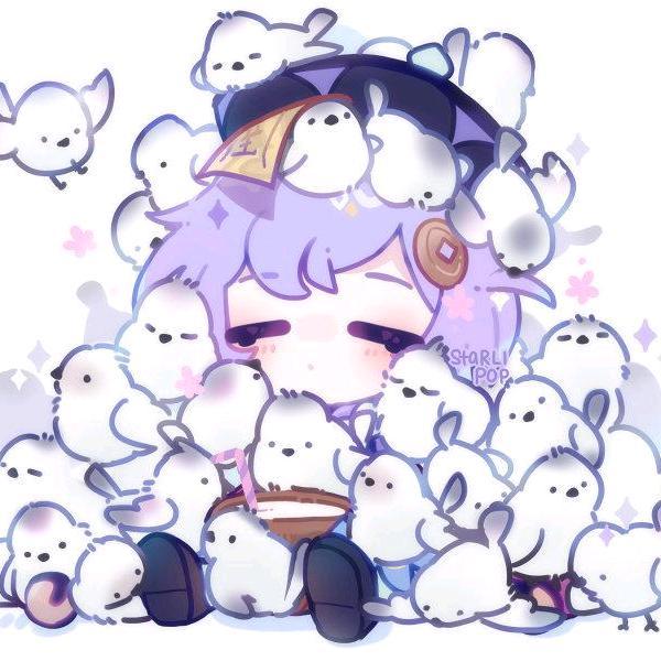 夜墨   联盟（全职宗师）