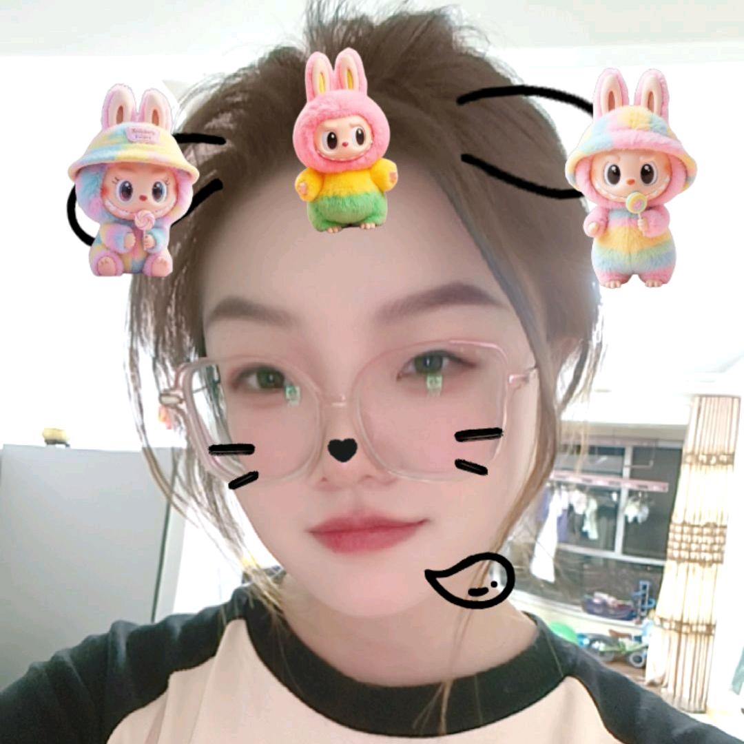 Laity（俗人）