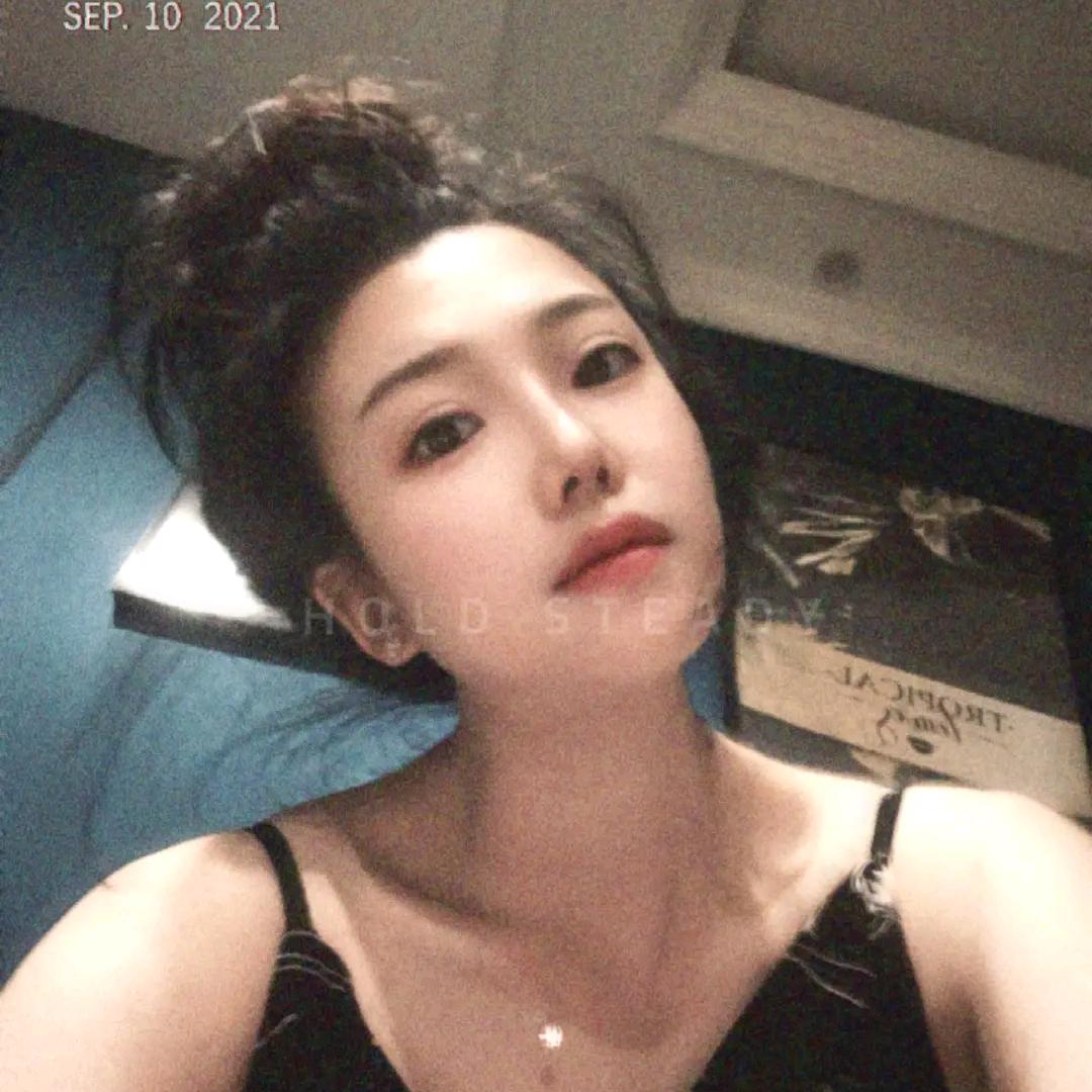 玲阿姊