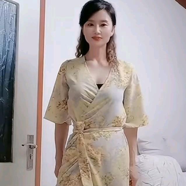 单身明燕可私
