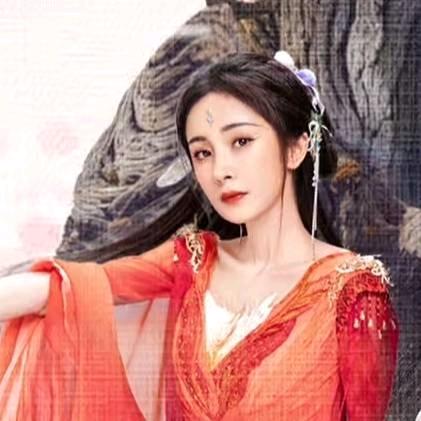 云游蓝天(172，VB我的A1头像