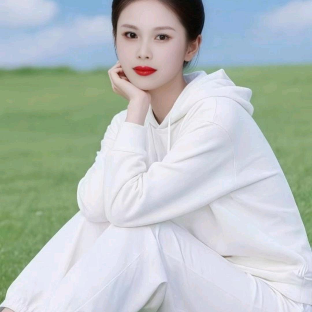 风月无边.？