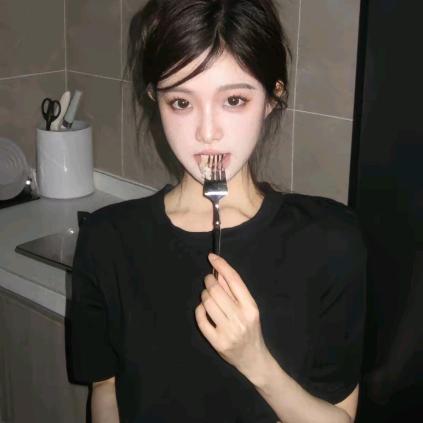白桔梗.