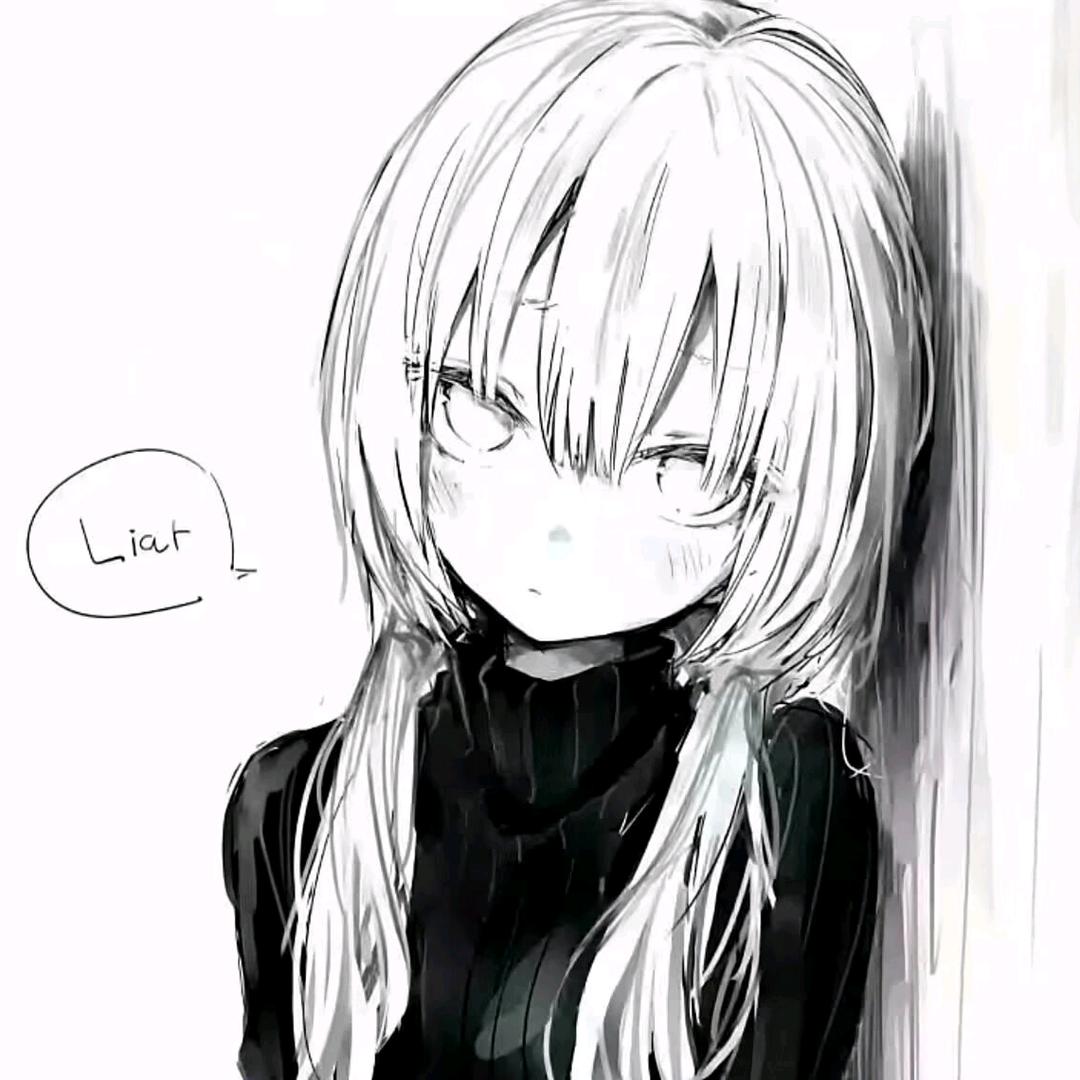 零一秒