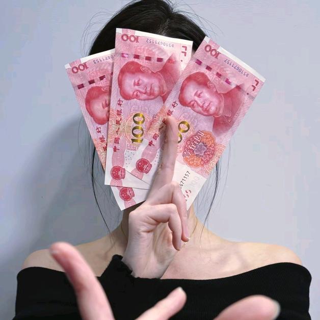 星期八的快乐