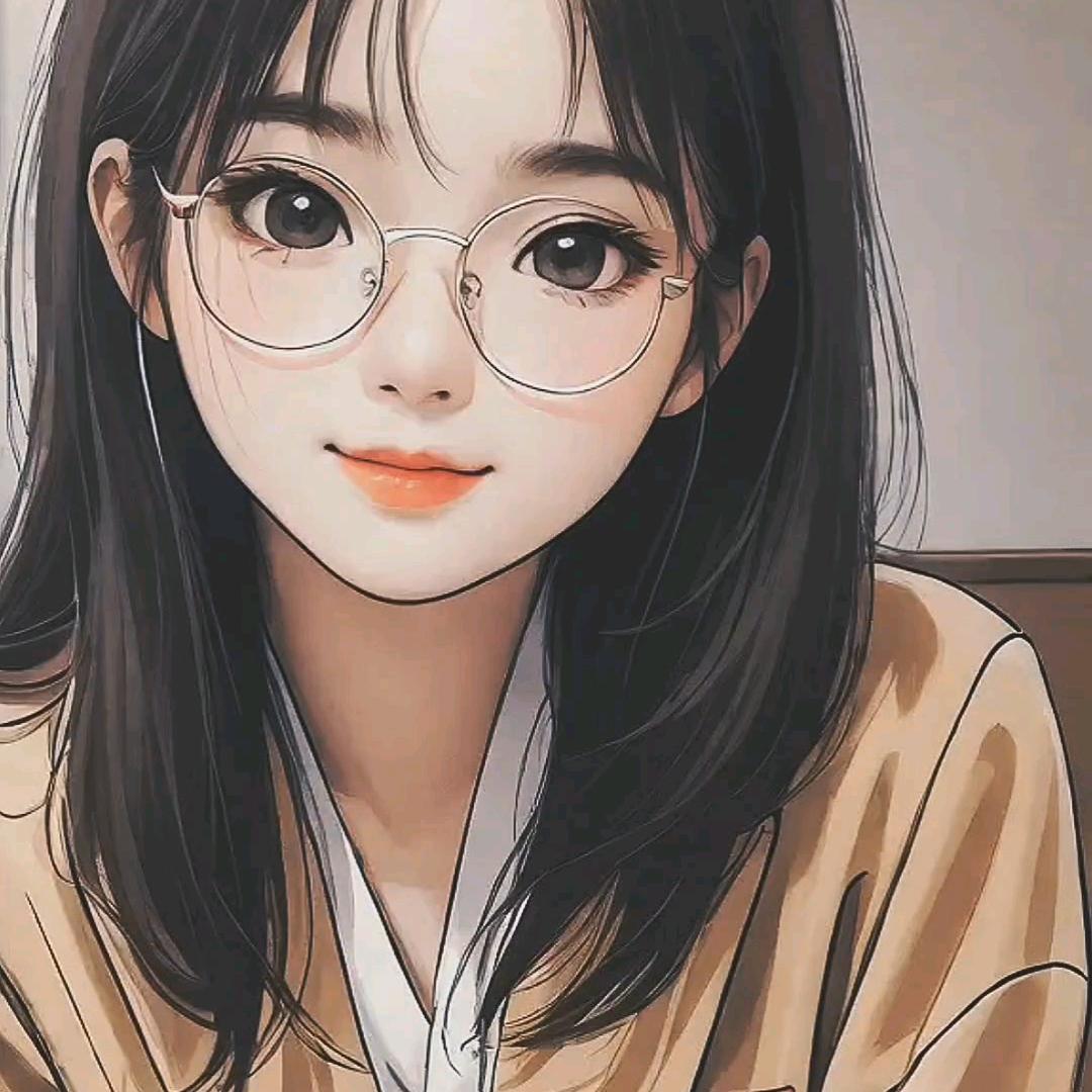橙ຼ橙ຼ🍊
