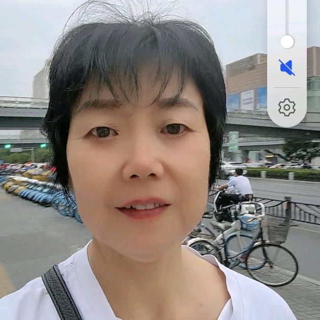 红姐