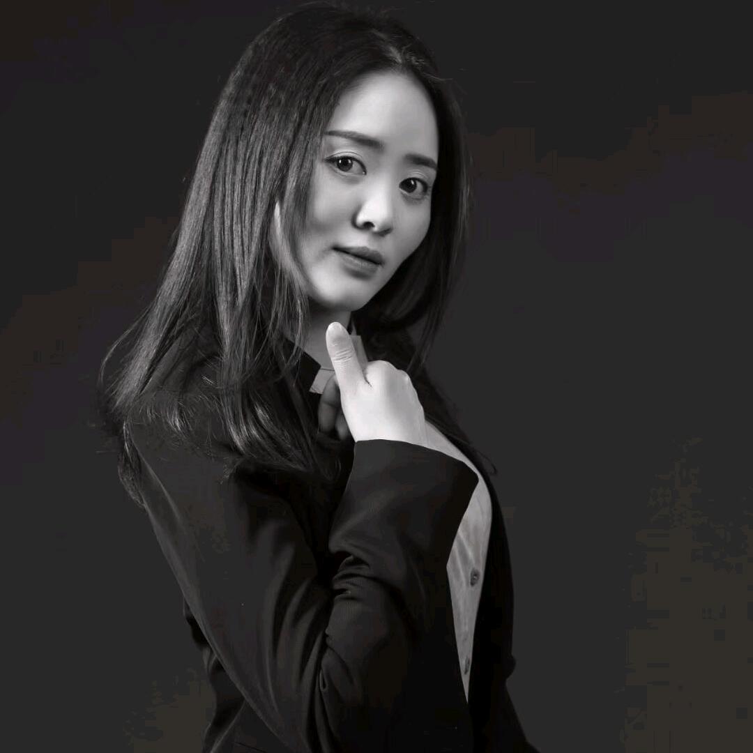 昭通信息咨询姣姣