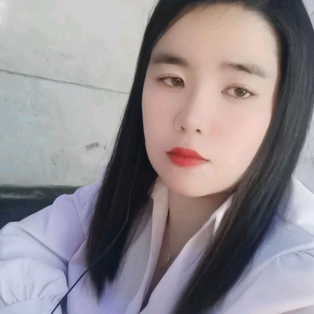 🕊ꦿ᭄萍萍.℘᭄࿐💞