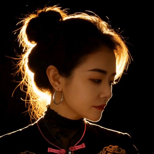 ❤️是刘儿呀❤️