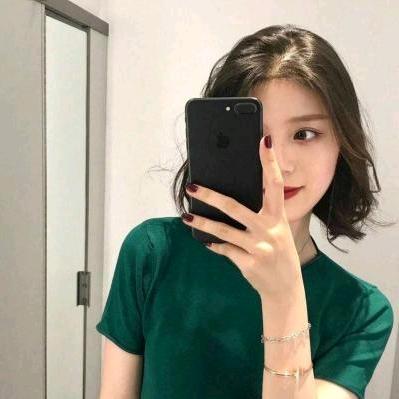 瑶蔓在好物精选