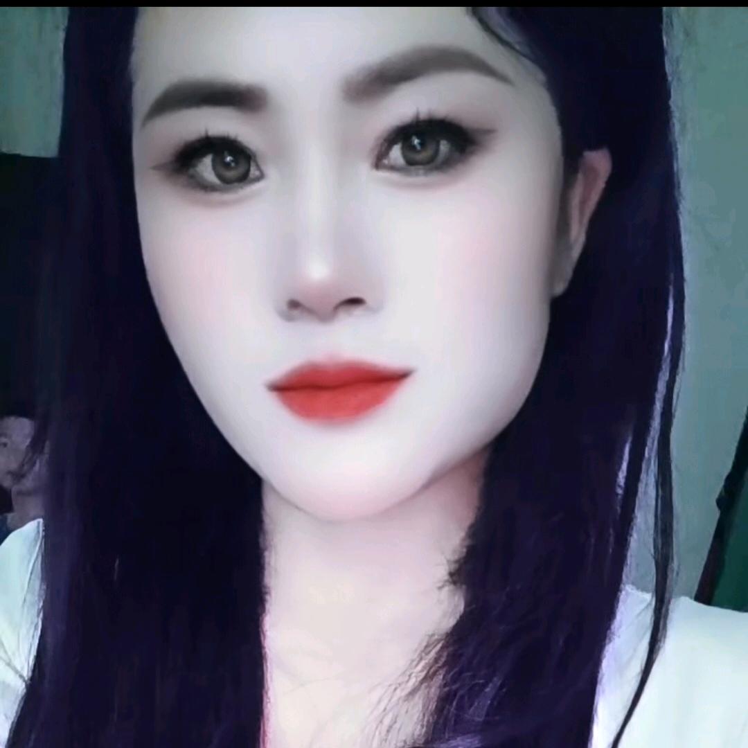 王艳W