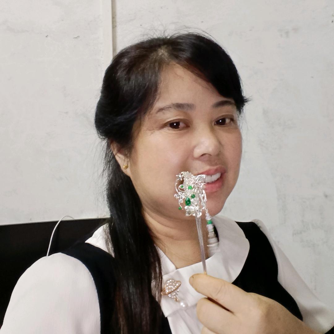 牛鼻农家小院艳平农庄