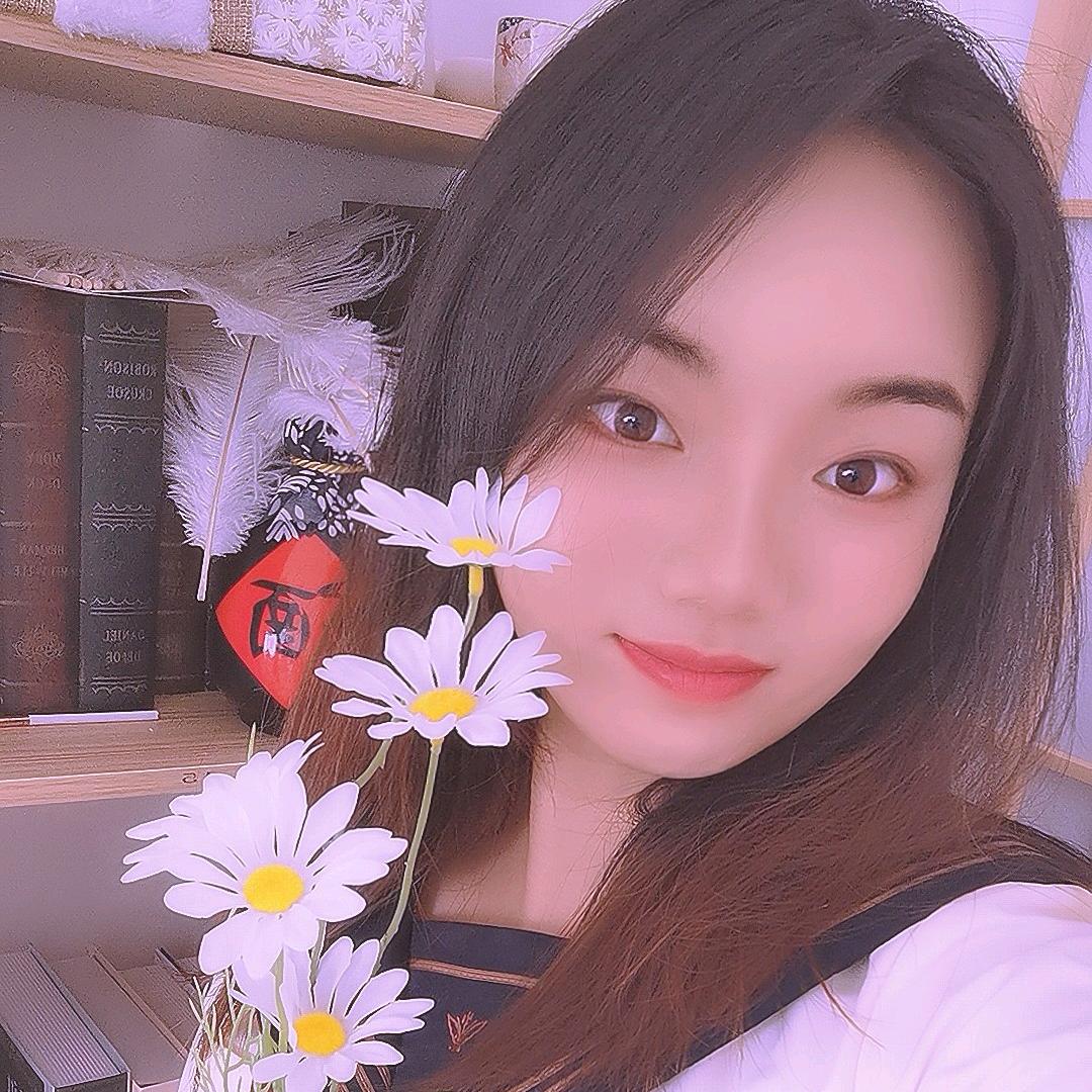 星婉♡