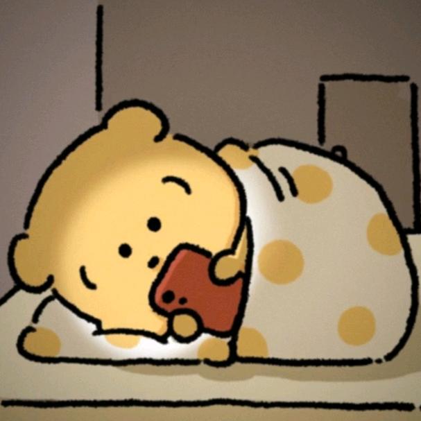 沈辞笙笙